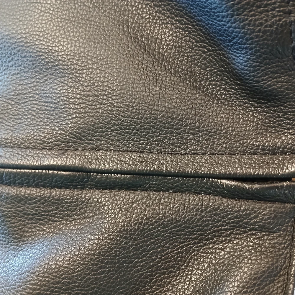 Icon Daytona Jacket - Picture 6 of 14